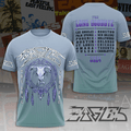 Eagles 3D Apparel – MAITM 7303