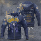 Eagles 3D Apparel – TANTN 8745