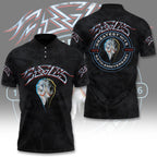 Eagles Band 3D Apparel – TANTN24283