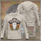 Eagles 3D Apparel – TANTN 11208