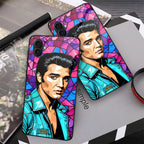 Elvis Presley 3D Hawaiian Apparel – NGHIAVT 0189