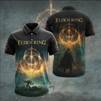 Elden Ring 3D Apparel – GNE5948