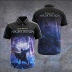 Elden Ring: Nightreign 3D Apparel – GNE5949
