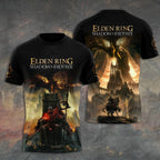 Elden Ring: Shadow of the Erdtree 3D Apparel – GNE5950