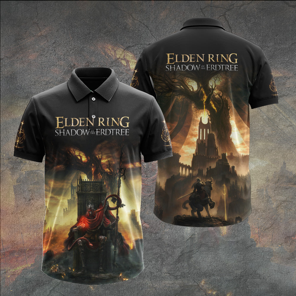 Elden Ring: Shadow of the Erdtree 3D Apparel – GNE5950