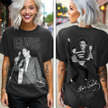 Elvis Presley 3D Apparel – VANDH 1858