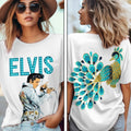 Elvis Presley 3D Apparel – VANDH 2609