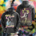 Elvis Presley 3D Apparel – VANDH 2872