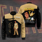 Elvis Presley Classic Cap – VANDH 3572