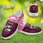Elvis Presley Classic Cap – NGHIAVT 0040