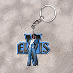 Elvis Presley Tumbler Cup – ANHNV 1948