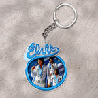 Elvis Presley 3D Apparel – GNE 3975