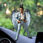 Elvis Presley Phone Case – HOATT 2984