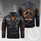 Elvis Presley 3D Apparel – HOATT 11254
