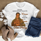 Elvis Presley 3D Apparel – GNE 2731