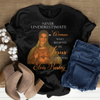 Elvis Presley 3D Apparel – GNE 2731