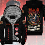 Personalized Elvis Presley Phone Case – HOATT 4708