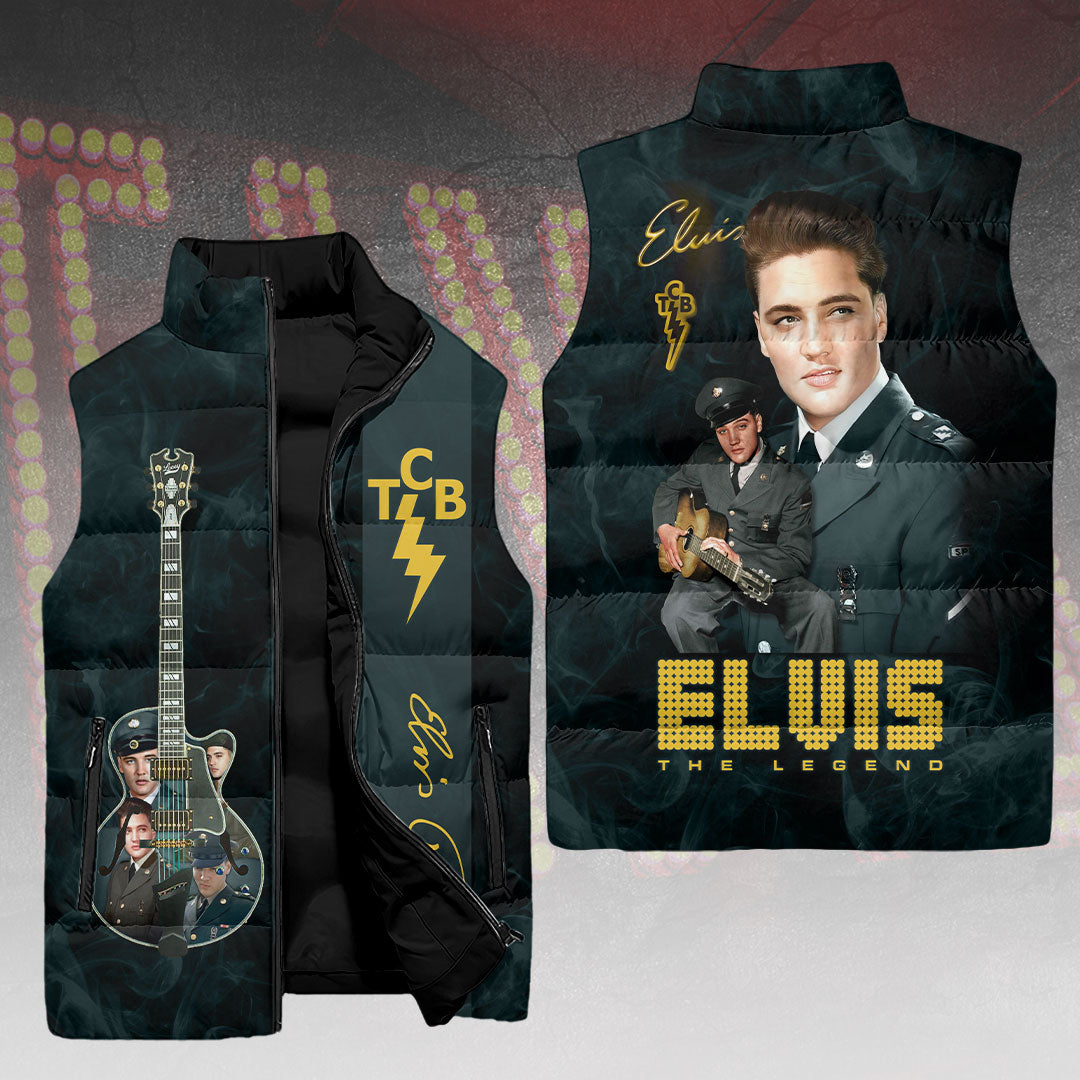 Elvis Presley Classic Cap – HOATT 7021