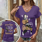 Elvis Presley Classic Cap – HOATT 9512