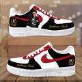 Elvis Presley AF1 Sneaker – TMTHU8536