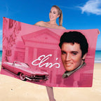 Elvis Presley Phone Case – HOATT 4605