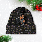 Elvis Presley 3D Apparel – HOATT 11256