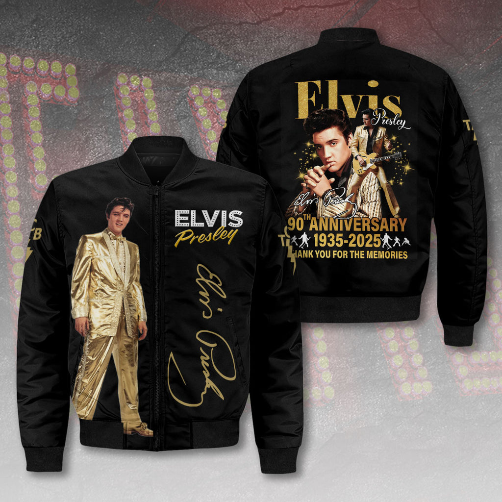 Elvis Presley Classic Cap – HOATT 7079