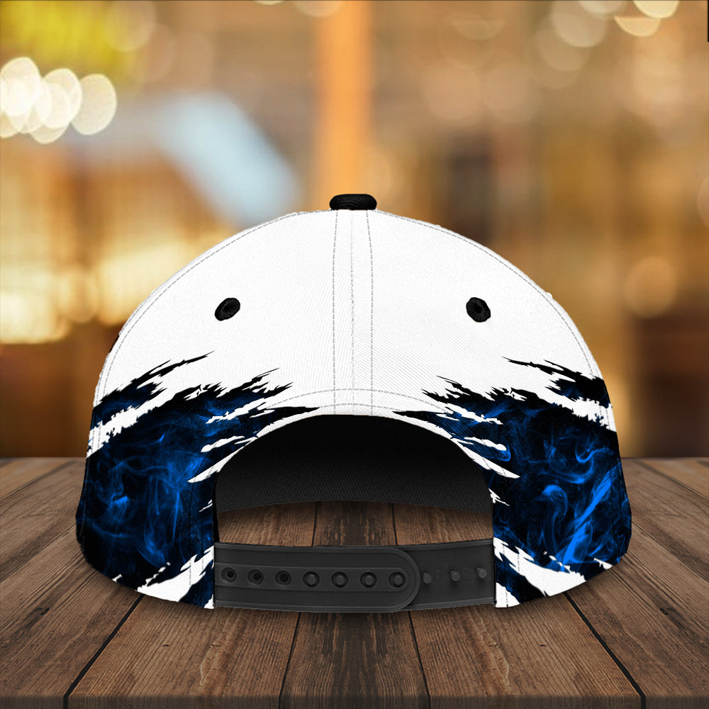 Elvis Presley Classic Cap – GNE6531