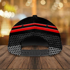 Elvis Presley Classic Cap – HOATT 8075