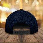 Elvis Presley Classic Cap – TANTN 8225