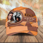 Elvis Presley 3D Apparel – NGHIAVT 2796