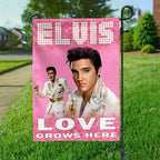 Elvis Presley Classic Cap – TANTN 1994