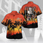 Elvis Presley Auto Sun Shade – TANTN 1542