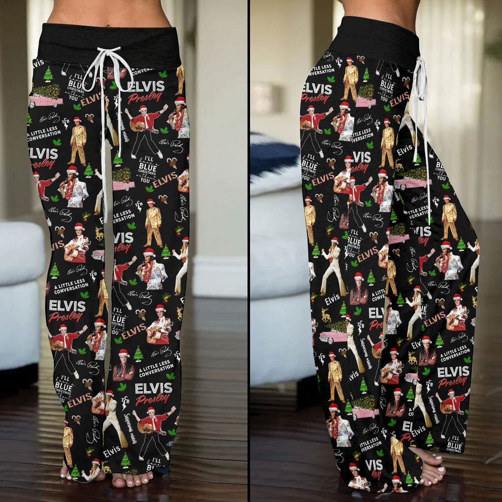 Elvis Presley Tumbler Cup – HUANNM 4598