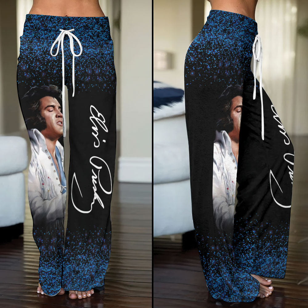 Personalized Elvis Presley Phone Case – HOATT 5152