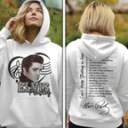 Elvis Presley 3D Apparel – GNE 1941
