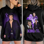 Elvis Presley 3D Apparel – HOATT 9111