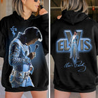 Elvis Presley 3D Apparel – HOATT 9362