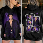 Elvis Presley 3D Apparel – HOATT 9390