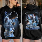 Elvis Presley 3D Apparel – HOATT 9577