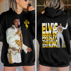 Elvis Presley 3D Apparel – HOATT 9932