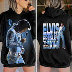 Elvis Presley 3D Apparel – HOATT 9933