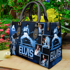 Elvis Presley Classic Cap – HUANNM 5422