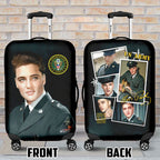 Elvis Presley 3D Apparel – NGHIAVT 2812