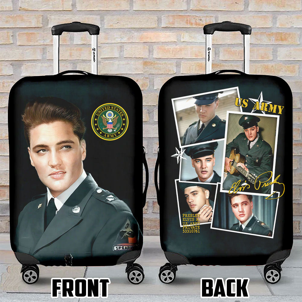 Elvis Presley 3D Apparel – NGHIAVT 2812