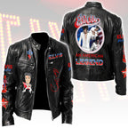 Elvis Presley Baseball Jersey – HOATT 5819