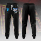 Elvis Presley 3D Apparel – HOATT 7264