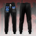 AC/DC 3D Apparel – HOATT 7947