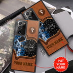Personalized Elvis Presley Phone Case – HOATT 3733