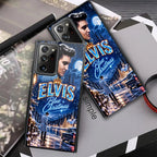 Elvis Presley Phone Case – TANTN26022